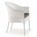 Poltroncina Greenfield