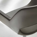Poltroncina Key Office