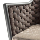 Poltroncina Nice