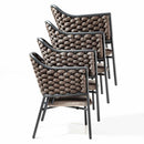 Poltroncina Nice