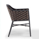 Poltroncina Nice