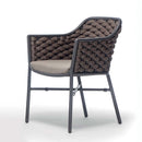 Poltroncina Nice