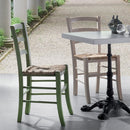 Sedia legno Nature