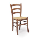 Sedia legno Paesana