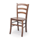 Sedia legno Paesana