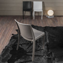 Sedia plastica Penny