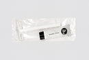 Set barba imbustato singolarmente | 500pz | 0,33€ cad.