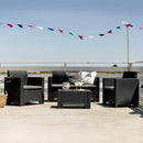 Set Miami