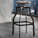 Sgabello Urban