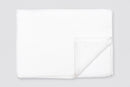 Tappetino bagno in spugna 50x70cm | 100% cotone | 70pz | 3,96€ cad.