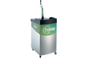 Draughtmaster Flex 20 - Comodato d'uso gratuito