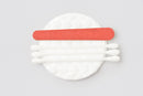 Vanity set standard | 1.000pz | 0,16€ cad.