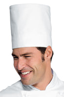 Cappello Cuoco Elite