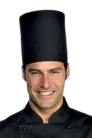 Cappello Cuoco Elite