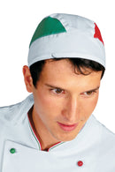Bandana Uomo/Donna