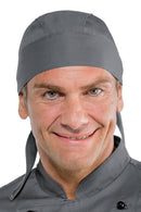Bandana Uomo/Donna