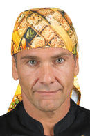 Bandana Uomo/Donna