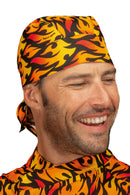 Bandana Uomo/Donna