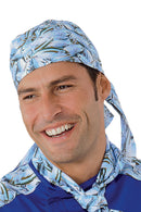 Bandana Uomo/Donna