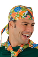 Bandana Uomo/Donna