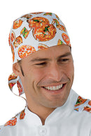 Bandana Uomo/Donna