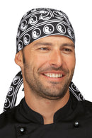 Bandana Uomo/Donna
