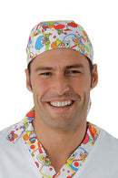 Bandana Uomo/Donna