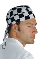 Bandana Uomo/Donna