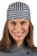 Bandana Uomo/Donna