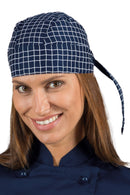 Bandana Uomo/Donna