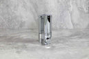 Dispenser Sapone Aviva 1 - Cromato