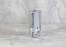Dispenser Sapone Aviva 1 - Satinato