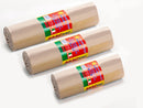 Sacchi extraresistenti antigoccia - 40 litri - Horeka