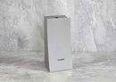 Dispenser Sapone Wave - Satinato