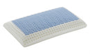 Guanciale Memory Gel