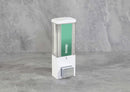 Dispenser Sapone iQon 1 - Bianco