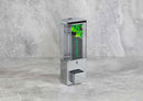 Dispenser Sapone iQon 1 - Cromato